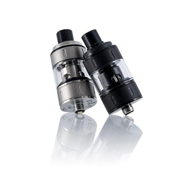 Aspire 9th RTA Tank Tanks LA Vapor Wholesale